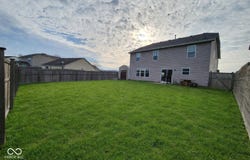 1606 Huntzinger Boulevard, Pendleton, IN 46064
