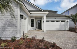 128 OWENLEE Drive, Ponte Vedra, FL 32081