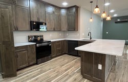121 N 9th Street, Albia, IA 52531