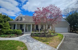 2 Bridle Path, Westhampton Beach, NY 11978