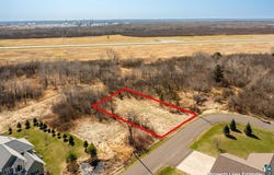 3232 Lamborn Ave, Superior, WI 54880