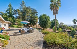 4322 Oakridge Lane, Penngrove, CA 94951