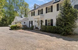 225 Old Army Rd, Bernards Twp., NJ 07920