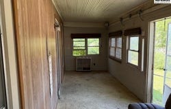 410 S Main St, Canton, KS 67428