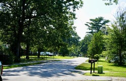 776 Henry Street, Aiken, SC 29803