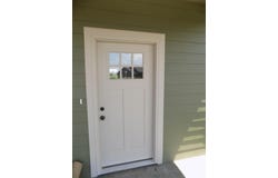 14 CARNIVAL LN, CENTRALIA, MO 65240