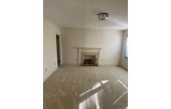 1238 Dantzler Street, Orangeburg, SC 29115