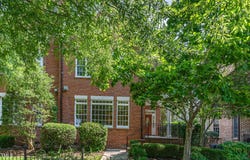 218 W Barbee Chapel Road, Chapel Hill, NC 27517