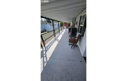 5600 MT SOLO Rd, Longview, WA 98632