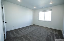 651 S 2315 W, Rexburg, ID 83440