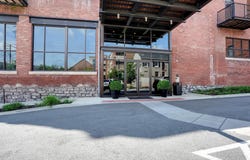 41 W LEMON STREET, LANCASTER, PA 17603