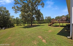 4745 Enville Road, Henderson, TN 38340