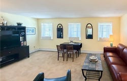6106 Beach Front Road, Arverne, NY 11692
