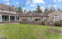 2141 PAPER MILL ROAD, HUNTINGDON VALLEY, PA 19006