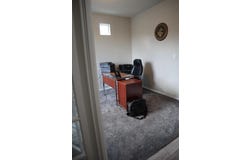 8619 MONSOON Road NW, Albuquerque, NM 87120