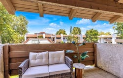 17562 Vandenberg Lane, Tustin, CA 92780