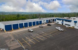 4095 FERRY ROAD, DOYLESTOWN, PA 18901
