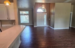 832 W Adams Street, Purcell, OK 73080