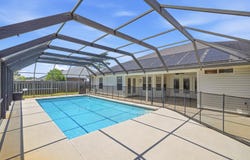 8241 Cosica Boulevard, Navarre, FL 32566