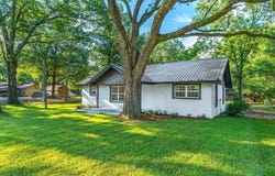 2364 Susan Drive, Crestview, FL 32536