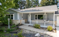 6592 Whalen Road, Verona, WI 53593