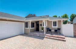 13616 Delano, Valley Glen, CA 91401