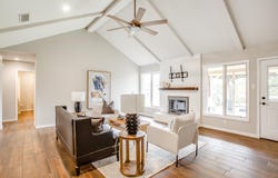 5802 Cornell Street, Lubbock, TX 79416