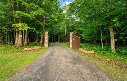 4970 State Route 8, Ohio, NY 13324