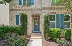 7330 Winthrop Road, Alpharetta, GA 30005