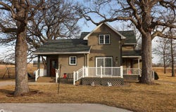 2271 Wagon Rd., Panora, IA 50216