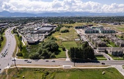 2050 Baxter Lane, Bozeman, MT 59718