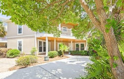 104 Derondo Street, Panama City Beach, FL 32413