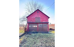 14 County Route 59A, Cambridge, NY 12028