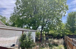 288 Cherry Lane, Grand Junction, CO 81503