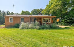 3219 South Street, Coventry, CT 06238