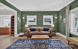1242 Fisk Road SE, Grand Rapids, MI 49506