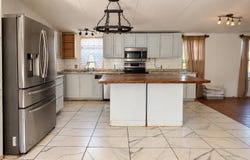 303 Evans Bass Road, Edenton, NC 27932