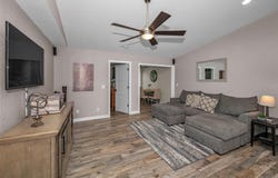 3722 RIVER OAKS COURT, NEW PORT RICHEY, FL 34655