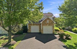 111 GLENEAGLES Drive, BLUE BELL, PA 19422