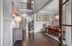 2962 Bellehurst Drive NE, Marietta, GA 30062