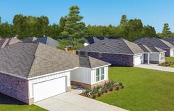 19305 Maple Crest Loop, Foley, AL 36535