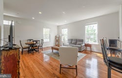 310 KATIE Lane, PERKASIE, PA 18944