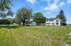 212 N Baker, Keota, IA 52248