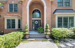 9452 Preserve Drive, Fenton, MI 48430