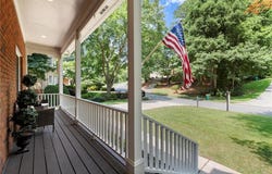 4392 Windsor Oaks Circle, Marietta, GA 30066