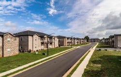 2146 Prospector Court, Bowling Green, KY 42101
