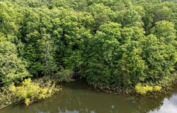 2148 Topside Drive, Spencer, TN 38585