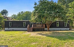 3612 QUARTERHORSE DRIVE, KING GEORGE, VA 22485