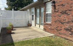 6139 Robinwood Drive, Indianapolis, IN 46237