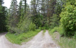 635 Kaeding Creek Road, Whitefish, MT 59937